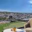 3 bedroom apartment for sale paphos municipality paphos 1899509 thumbnail 12365290