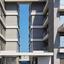 3 bedroom apartment for sale paphos municipality paphos 1899509 thumbnail 12365302