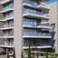 3 bedroom apartment for sale paphos municipality paphos 1899509 thumbnail 12365305