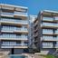 3 bedroom apartment for sale paphos municipality paphos 1899509 thumbnail 12365313