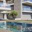 3 bedroom apartment for sale paphos municipality paphos 1899509 thumbnail 12365316