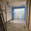 3 bedroom apartment for sale paphos municipality paphos 8532509 thumbnail 15670973
