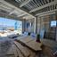 3 bedroom apartment for sale paphos municipality paphos 8532509 thumbnail 15670983