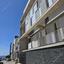 3 bedroom apartment for sale paphos municipality paphos 8532509 thumbnail 15670985