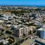 3 bedroom apartment for sale paphos municipality paphos 8982509 thumbnail 17968396