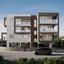 3 bedroom apartment for sale paphos municipality paphos 8982509 thumbnail 17968412