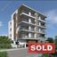 3 bedroom apartment sold agios ioannis village limassol limassol 8737509 thumbnail 16355622