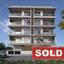 3 bedroom apartment sold agios ioannis village limassol limassol 8737509 thumbnail 16355624