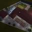 3 bedroom bungalow for sale armou paphos 8237509 thumbnail 14229716