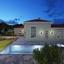 3 bedroom bungalow for sale armou paphos 8237509 thumbnail 14229720