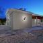 3 bedroom bungalow for sale armou paphos 8237509 thumbnail 14229722