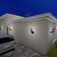 3 bedroom bungalow for sale armou paphos 8237509 thumbnail 14229723