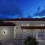 3 bedroom bungalow for sale armou paphos 8237509 thumbnail 14229725
