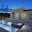 3 bedroom bungalow for sale armou paphos 8237509 thumbnail 14229727