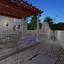 3 bedroom bungalow for sale armou paphos 8237509 thumbnail 14229729