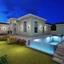 3 bedroom bungalow for sale armou paphos 8237509 thumbnail 14229733
