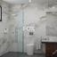 3 bedroom bungalow for sale neo chorio paphos 1270509 thumbnail 15778063