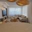 3 bedroom detached house for rent pernera famagusta 8711509 thumbnail 16288869