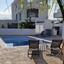 3 bedroom detached house for rent pernera famagusta 8711509 thumbnail 16288870