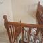 3 bedroom detached house for sale anafotida larnaca 1828509 thumbnail 16932255