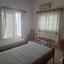 3 bedroom detached house for sale anafotida larnaca 1828509 thumbnail 16932259