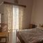 3 bedroom detached house for sale anafotida larnaca 1828509 thumbnail 16932261