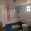 3 bedroom detached house for sale anafotida larnaca 1828509 thumbnail 16932264