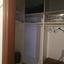 3 bedroom detached house for sale anafotida larnaca 1828509 thumbnail 16932267