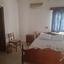 3 bedroom detached house for sale anafotida larnaca 1828509 thumbnail 16932269