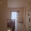 3 bedroom detached house for sale anafotida larnaca 1828509 thumbnail 16932274
