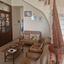 3 bedroom detached house for sale anafotida larnaca 1828509 thumbnail 16932277