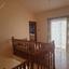 3 bedroom detached house for sale anafotida larnaca 1828509 thumbnail 16932282