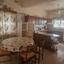 3 bedroom detached house for sale anafotida larnaca 1828509 thumbnail 16932285