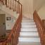 3 bedroom detached house for sale anafotida larnaca 1828509 thumbnail 16932288