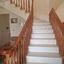3 bedroom detached house for sale anafotida larnaca 1828509 thumbnail 16932290