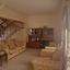3 bedroom detached house for sale anafotida larnaca 1828509 thumbnail 16932293