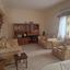 3 bedroom detached house for sale anafotida larnaca 1828509 thumbnail 16932295