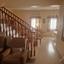 3 bedroom detached house for sale anafotida larnaca 1828509 thumbnail 16932297