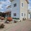 3 bedroom detached house for sale anafotida larnaca 1828509 thumbnail 16932301