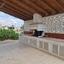 3 bedroom detached house for sale anafotida larnaca 1828509 thumbnail 16932314