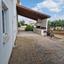 3 bedroom detached house for sale anafotida larnaca 1828509 thumbnail 16932317