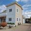3 bedroom detached house for sale anafotida larnaca 1828509 thumbnail 16932318