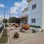 3 bedroom detached house for sale anafotida larnaca 1828509 thumbnail 16932319