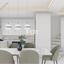 3 bedroom detached house for sale konia paphos 1160509 thumbnail 14827439