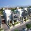 3 bedroom detached house for sale konia paphos 1160509 thumbnail 14827442