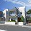 3 bedroom detached house for sale konia paphos 1160509 thumbnail 14827444