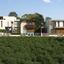 3 bedroom detached house for sale oroklini larnaca 7820509 thumbnail 14320881