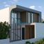 3 bedroom detached house for sale oroklini larnaca 7820509 thumbnail 14320889