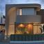 3 bedroom detached house for sale oroklini larnaca 7820509 thumbnail 14320903
