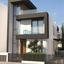 3 bedroom detached house for sale oroklini larnaca 7820509 thumbnail 14320908